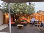 Photo - 26010 Regent Ave