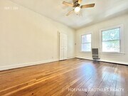 Photo - 532 S Coronado St Unit 201