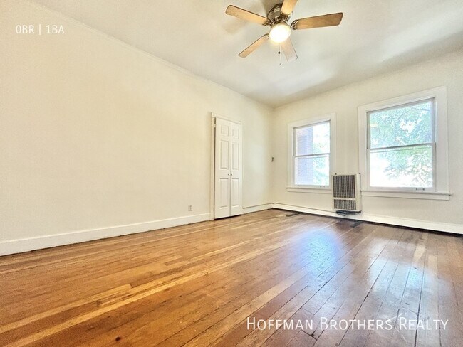 Photo - 532 S Coronado St Unit 201