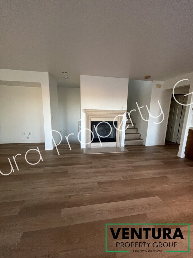 Photo - Spacious 4-Bed, 3-Bath Townhouse Retreat at The Gated Community at the Cottages