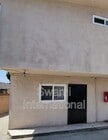 Photo - 1709 Marine Ave Unit 1