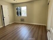 Photo - 221 N Soldano Ave Townhome