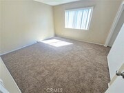 Photo - 34162 Street of the Ruby Lantern Unit A