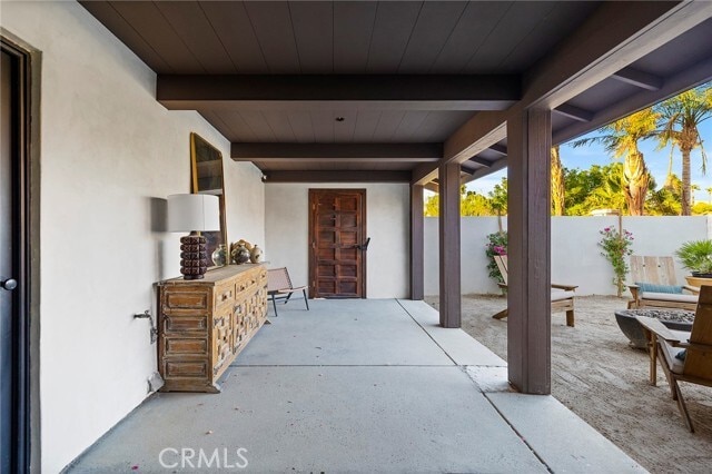 Photo - 68645 Tachevah Dr