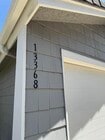 Photo - 13368 Kibbings Rd Townhome