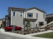 Photo - 22075 Portofino Dr