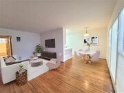 Photo - 218 Gale Properties