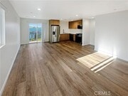 Photo - 1603 W 207th St Apartment