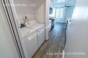 Photo - 5235 Kester Ave Apartment Unit 312