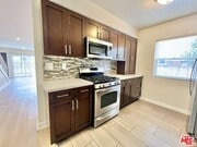 Photo - 1552 Berkeley St Unit 1