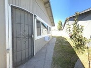 Photo - "Cozy 1-Bedroom Gem in San Bernardino – Perfect for Your Next Chapter!"