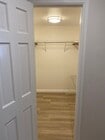 Photo - 17200 Newhope St Unit 27 B