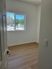 Photo - 9308 E Ave T 6 Apartment Unit 9308