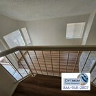 Photo - Charming Two-Story Home with 3 Bedrooms, 3...