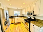 Photo - Welcome To Your Upgraded Oak View Home!