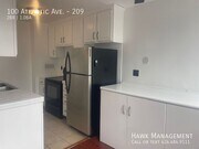 Photo - 100 Atlantic Ave Unit 209