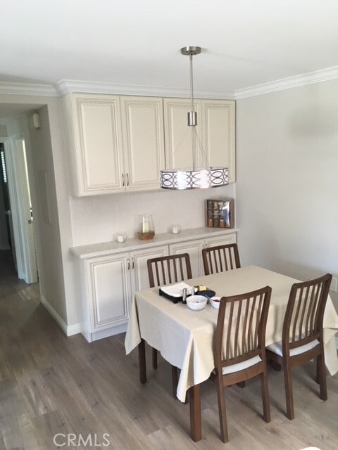 Photo - 897 Ronda Sevilla