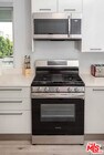 Photo - 917 S Berendo St Condo Unit 301