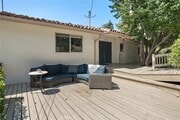 Photo - 1733 Arteique Rd