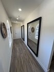 Photo - 1310 S Gramercy Pl