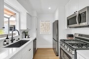 Photo - Woodgreen Apartments
