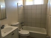 Photo - Franklin Terrace Apartments