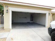 Photo - NICE 4 BED/2 BATH HOME IN GATED COMMUNITY