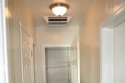Photo - 3551 N E St Unit 3551