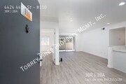Photo - 4424 44th St Apartment Unit #110