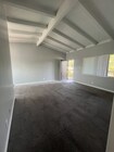 Photo - 1102 W Broadway Apartment Unit 5
