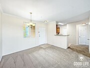 Photo - Bright 2BR/2BA Condo with Balcony, Garage & Resort-Style Amenities in Carmel Valley!