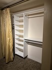 Plenty of Closet Space - 4433 Via Sepulveda Townhome