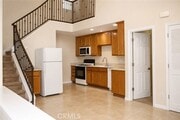 Photo - 1781 Forest Dr