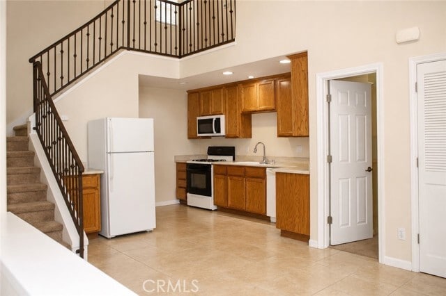 Photo - 1781 Forest Dr