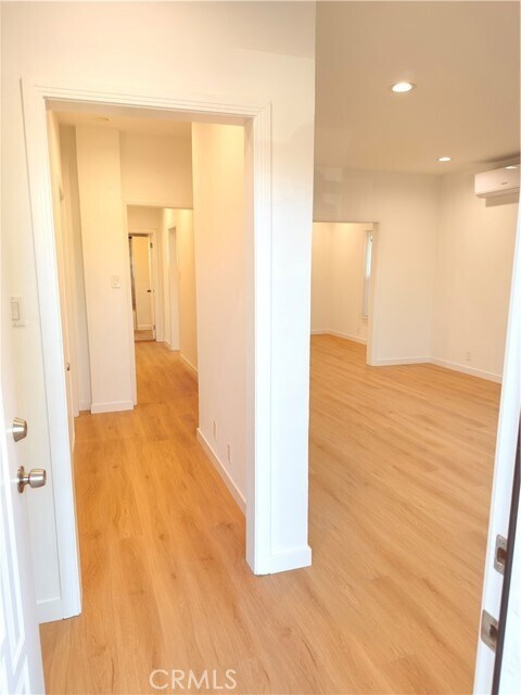 Photo - 1253 Del Rey Ave