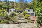 Photo - 1853 Nichols Canyon Rd