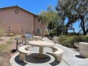Photo - 17161 Alva Rd Condo Unit 2738