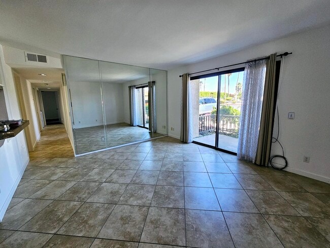 Photo - 31200 Landau Blvd Unit 703