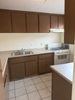Photo - Spacious 2 Bedroom 2.5 Bath Condo on 5th S... Unit 25180 W 5th St #168