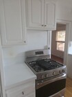 Photo - 5119 W 21st St Unit 3