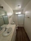 Photo - Del Coronado Villas 3 Unit 1 bedroom RENT SPECIAL