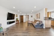 Photo - 5400 Lindley Ave Condo Unit 211