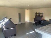 Photo - 1531 W Holt Ave Townhome
