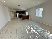 Photo - 6714 Balboa Blvd Apartments Unit 3