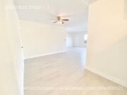 Photo - 10860 Blix St Apartment Unit 1