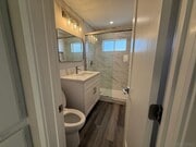 Photo - 1241 Prospect St Apartment Unit 11