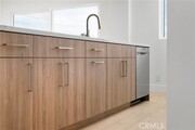 Photo - 400 Loma Terrace Townhome