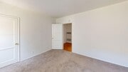 Photo - Beautiful 2 bedroom in Arcadia!
