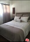 Photo - 5428 Colfax Ave Condo Unit #A