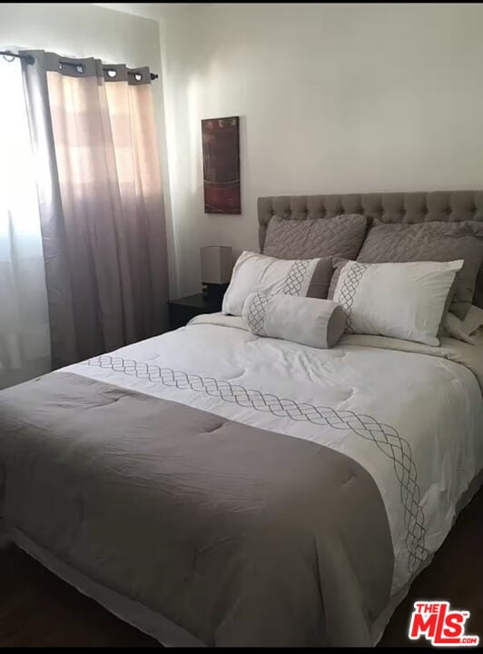 Photo - 5428 Colfax Ave Unit #A